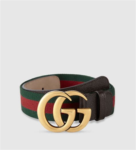 gucci belt c|gucci belt website.